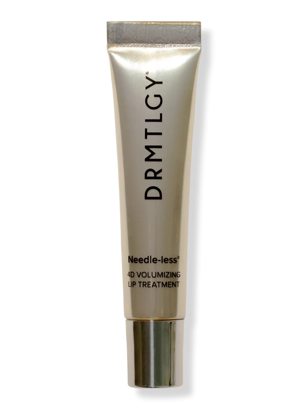 DRMTLGY Needle-less 4D Volumizing + Plumping Lip Treatment